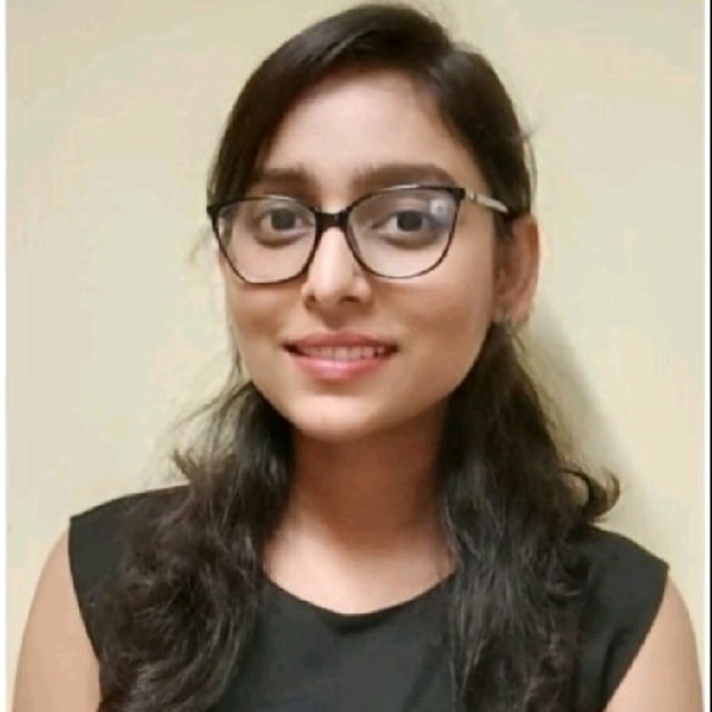 Pooja 